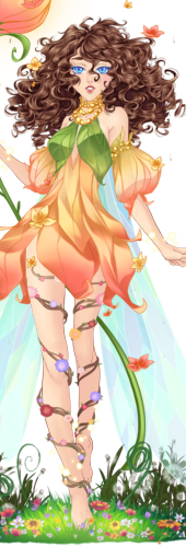 YukiShizuka