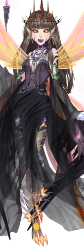 knkuroneko