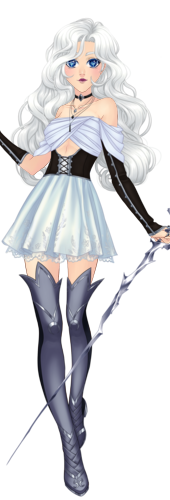 Kiaria