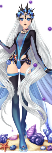 Kiaria