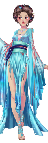 Seera