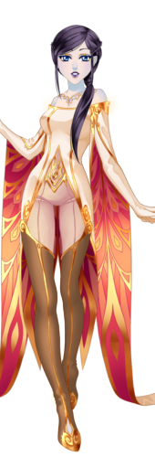 Katina