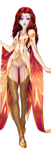 Katina