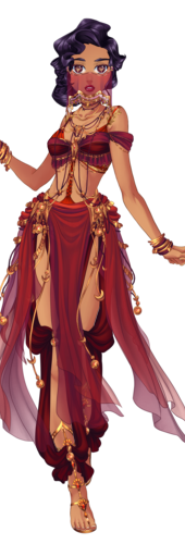 MarinaPhoenix