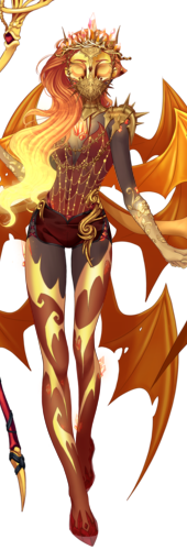 woonbutterfly