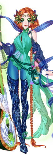 Liyanava