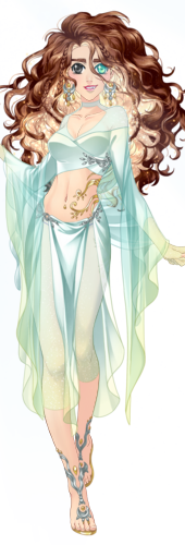 CoconutCrystal