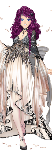 Malva