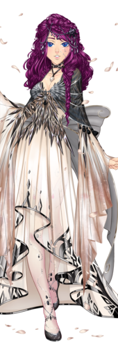Malva