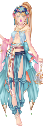 Anlii