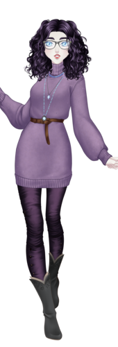 Melaney