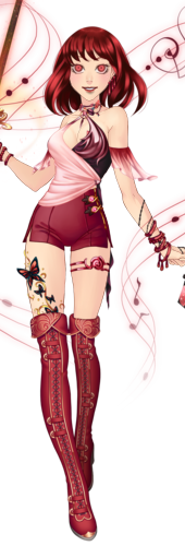 Zikka