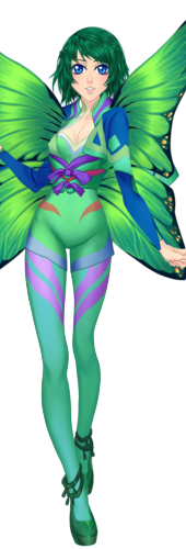 Rezurii