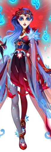 Fantasia