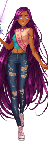 Dymond