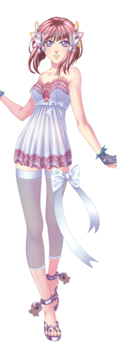 IRüya