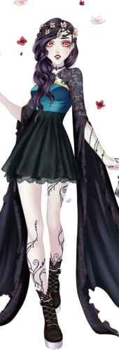 Autumn_Shadows